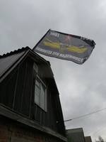 VFL.RU - ваш фотохостинг