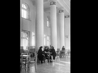 VFL.RU - ваш фотохостинг