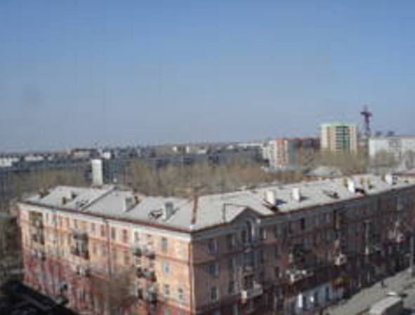 VFL.RU - ваш фотохостинг
