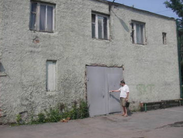 VFL.RU - ваш фотохостинг