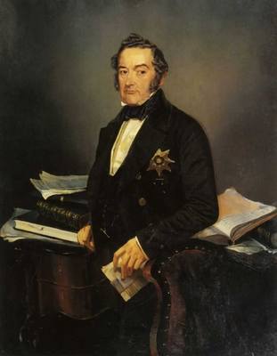 35834321_m.jpg