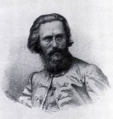 35834916_m.jpg