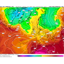 22сентECMWF(Т850)