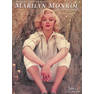 Monroe Cover-m