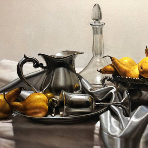 художник Jaimes Roy6