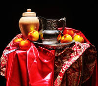 художник Jaimes Roy14