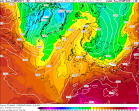 21сентECMWF(Т850)