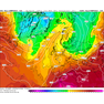 21сентECMWF(Т850)