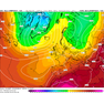 20сентECMWF(ансамбль)Т850