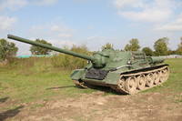 VFL.RU - ваш фотохостинг