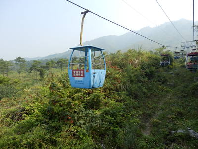 35851639_m.jpg