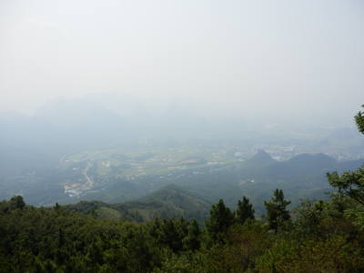 35851649_m.jpg
