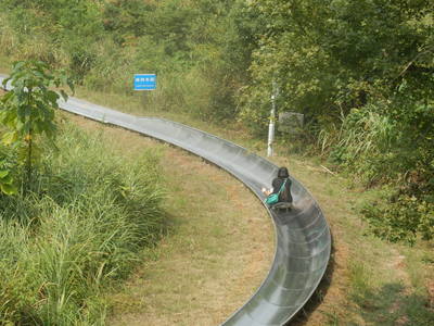 35851650_m.jpg