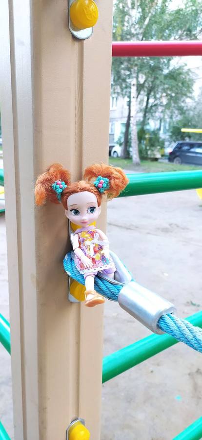 VFL.RU - ваш фотохостинг