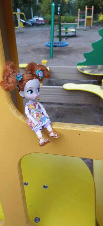 VFL.RU - ваш фотохостинг