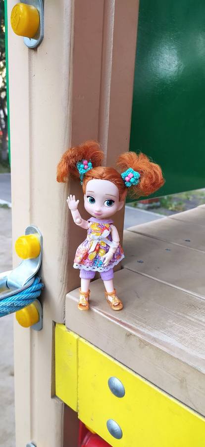 VFL.RU - ваш фотохостинг