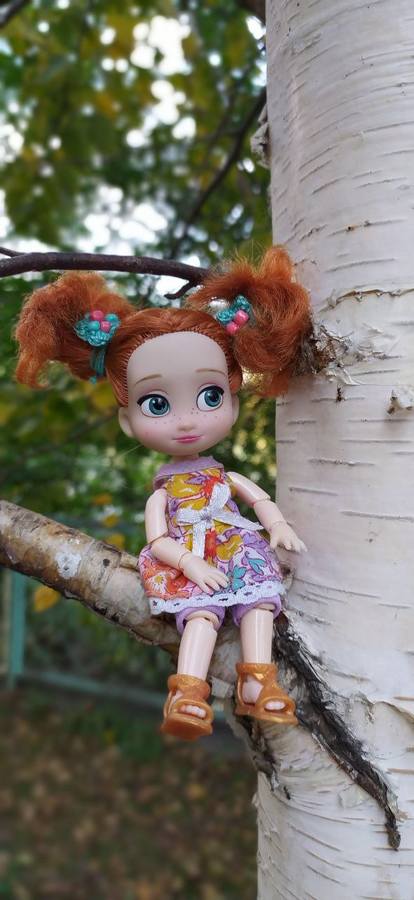 VFL.RU - ваш фотохостинг