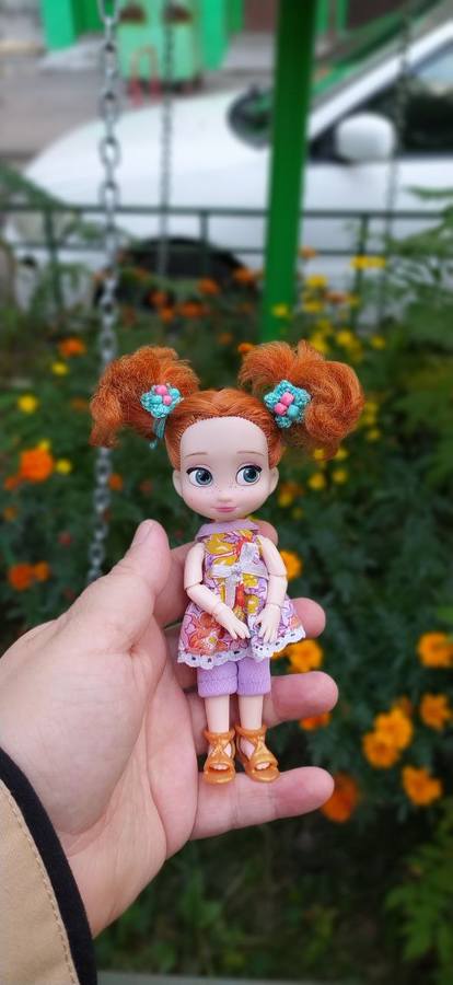 VFL.RU - ваш фотохостинг