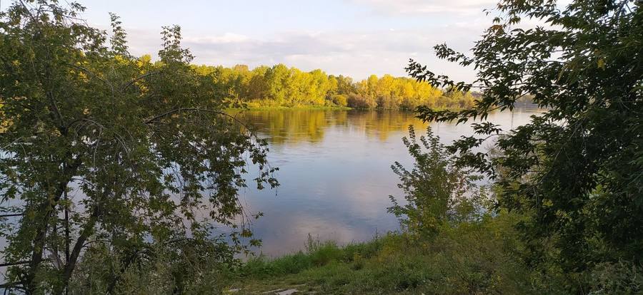 VFL.RU - ваш фотохостинг