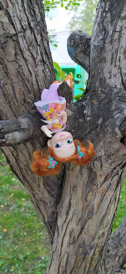 VFL.RU - ваш фотохостинг