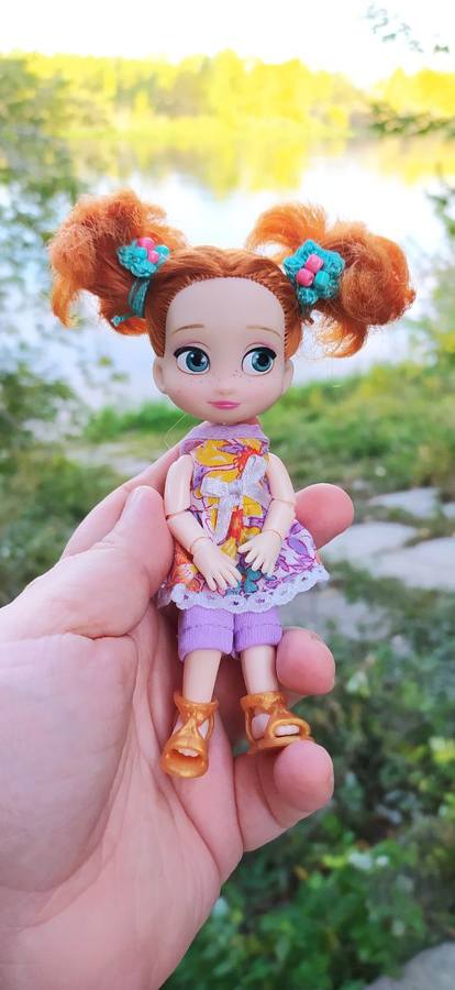 VFL.RU - ваш фотохостинг