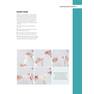Page79