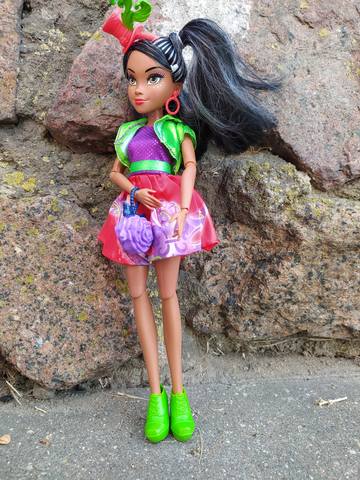 VFL.RU - ваш фотохостинг