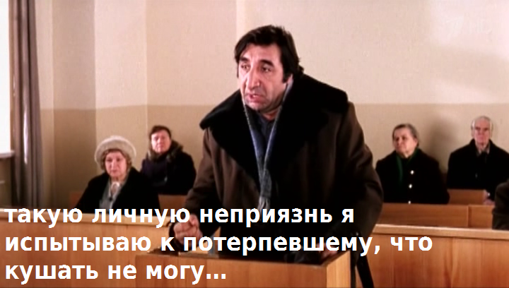 35858737.png