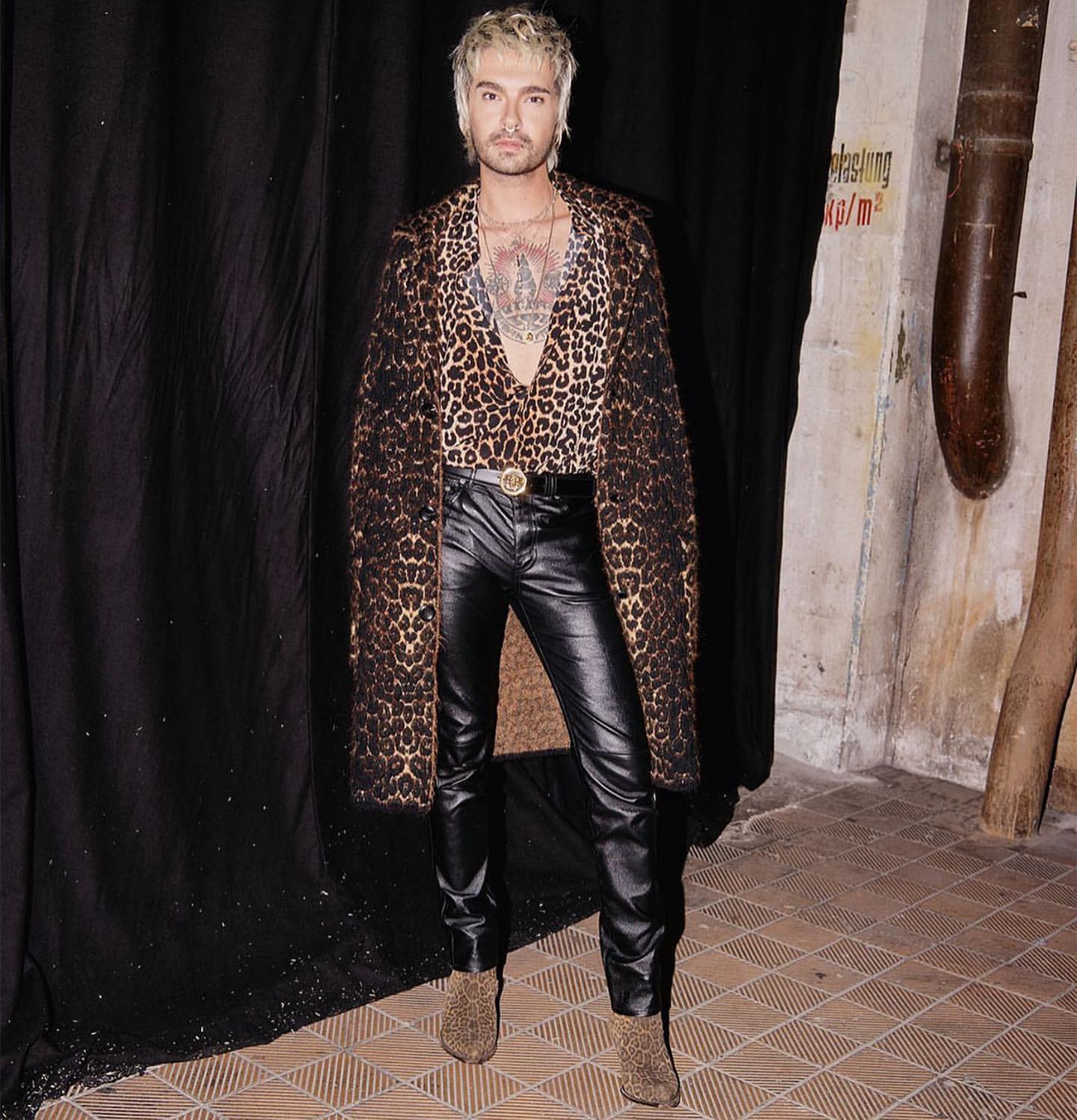 Bill Kaulitz---2417-1