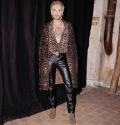 Bill Kaulitz---2417-1