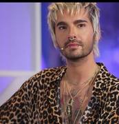 Bill Kaulitz---2417-6