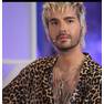 Bill Kaulitz---2417-6