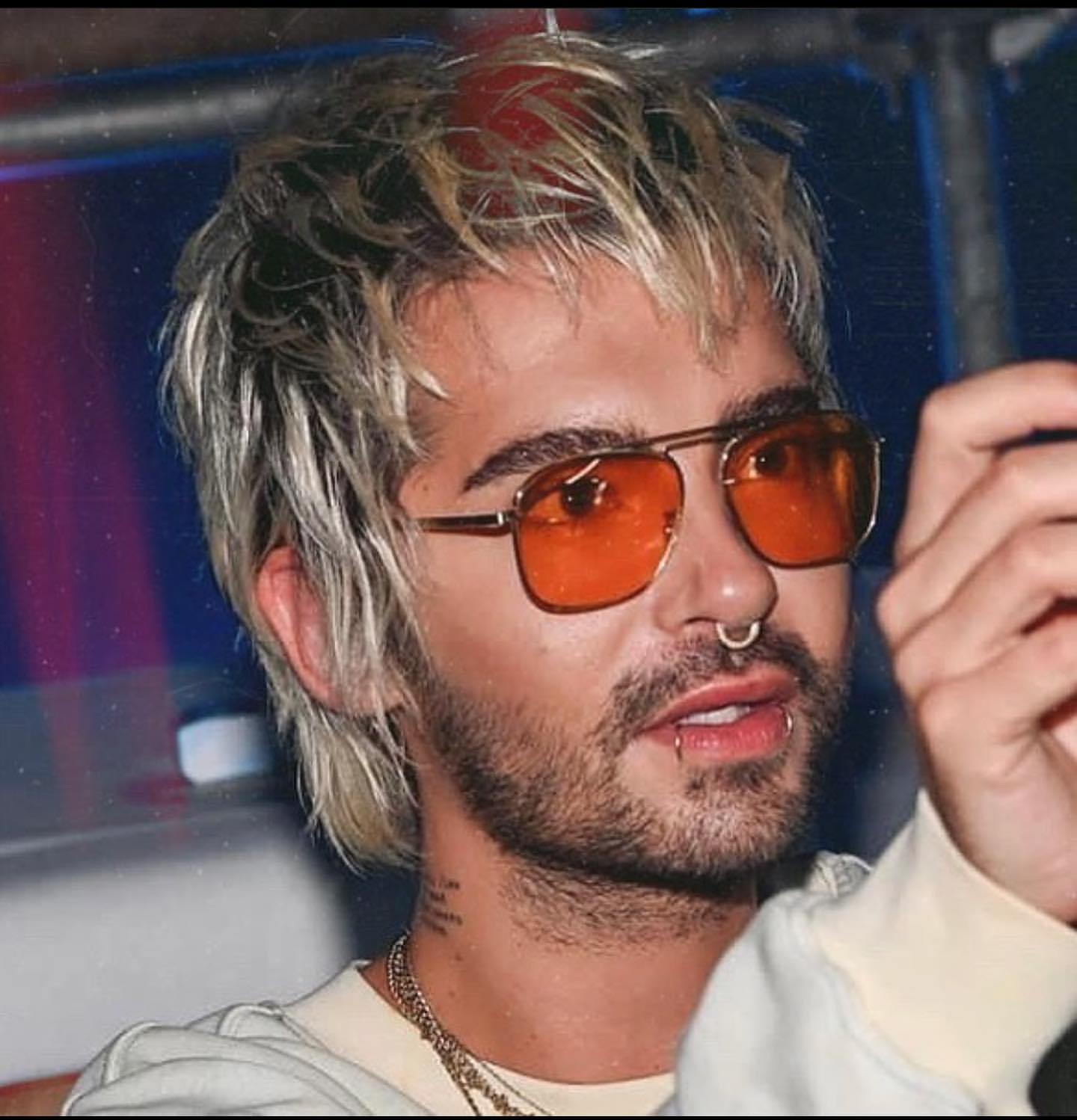 Bill Kaulitz---2417-4