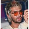 Bill Kaulitz---2417-4