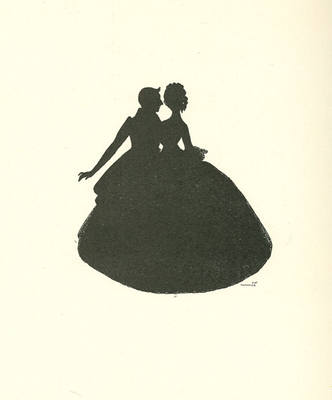 35864280_m.jpg