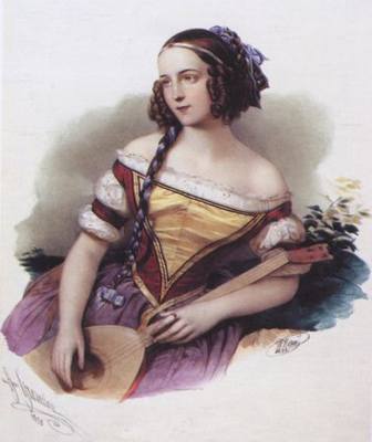 35864464_m.jpg