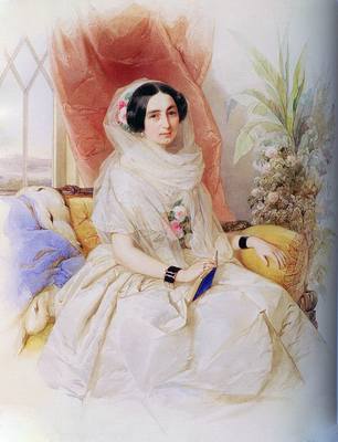 35864509_m.jpg