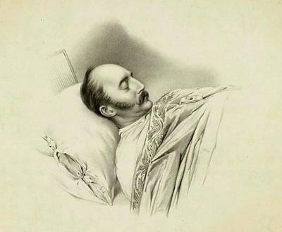 35864508_m.jpg