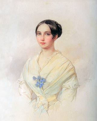 35864550_m.jpg