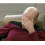 star-trek-face-palm-picard