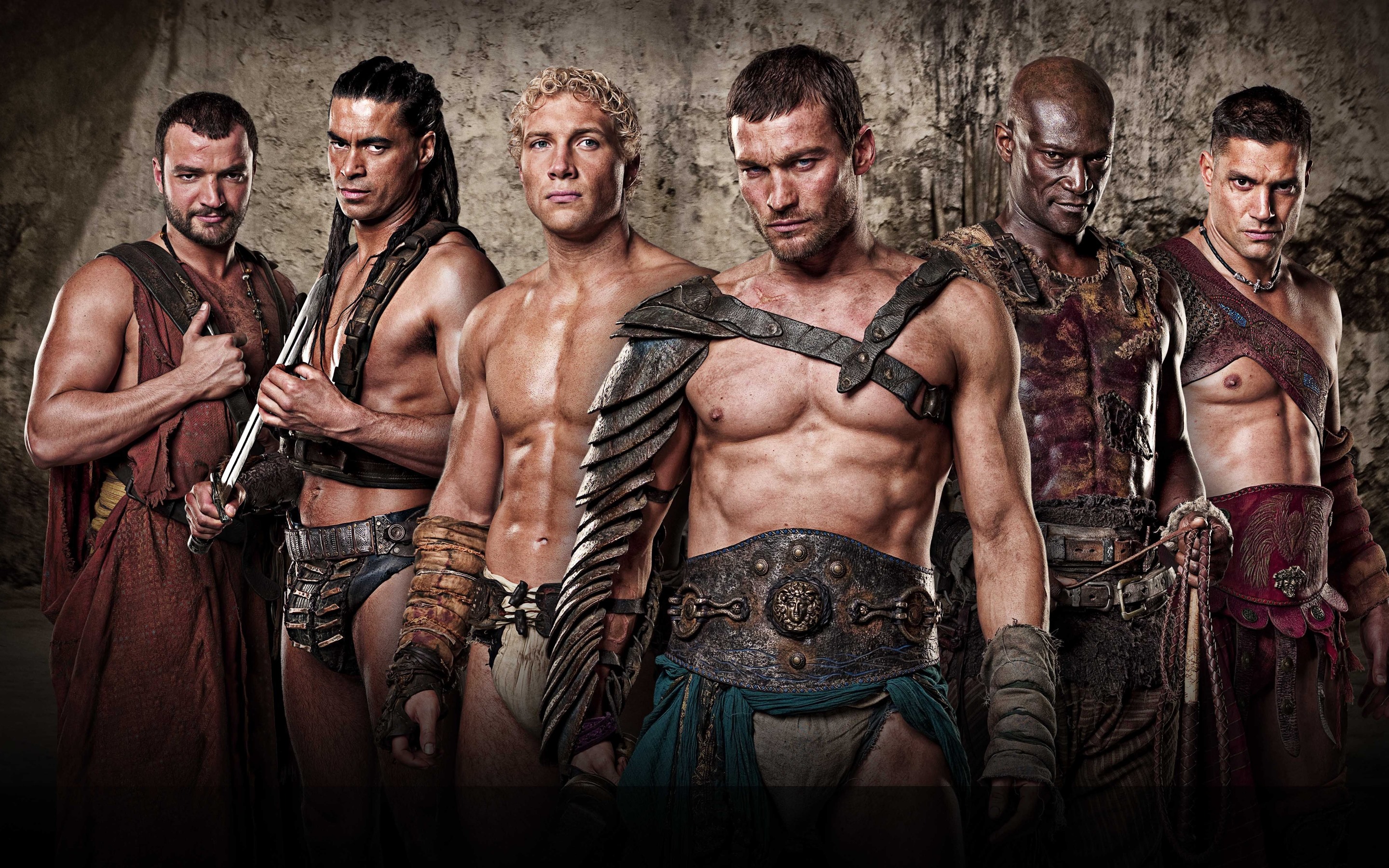 Spartacus-Blood-and-Sand-TV-series 2880x1800