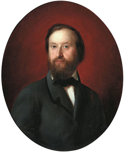 35868153_m.jpg