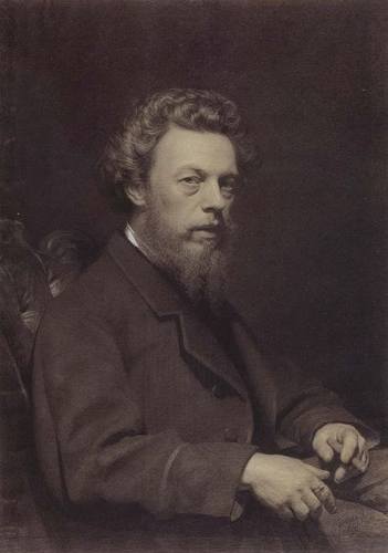 35868241_m.jpg