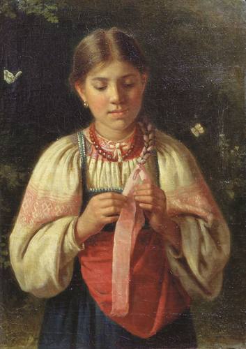 35868541_m.jpg