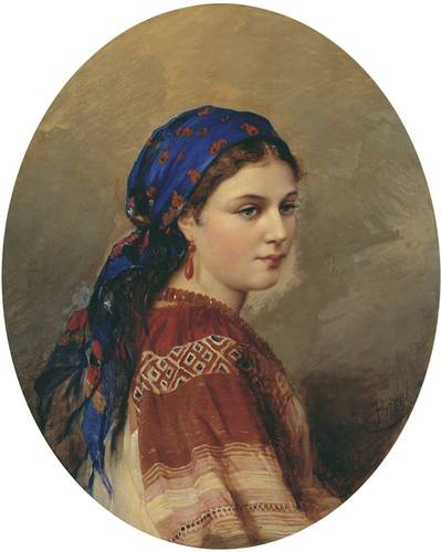 35868539_m.jpg