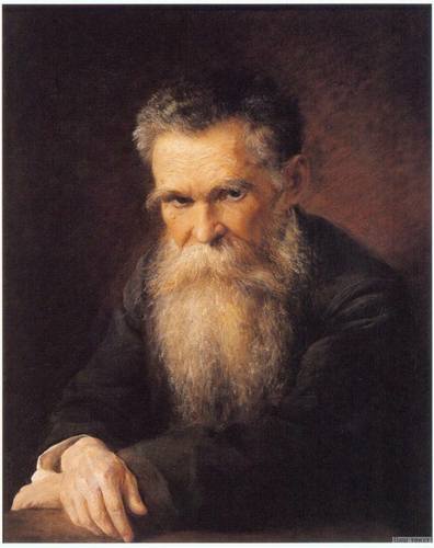 35868685_m.jpg