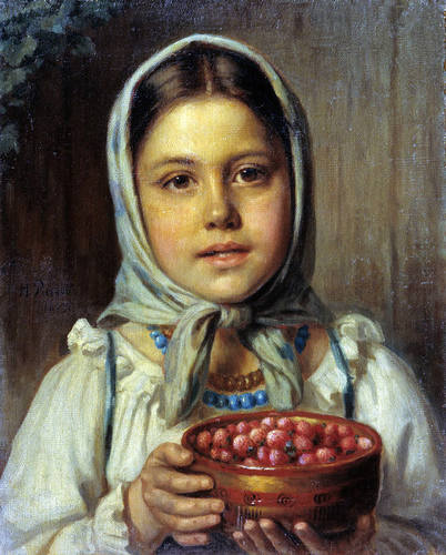 35868743_m.jpg