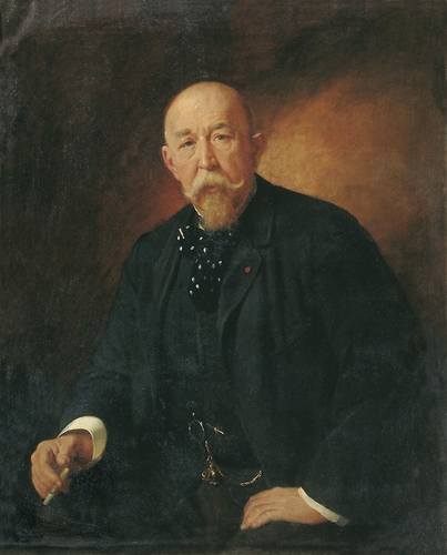 35868744_m.jpg