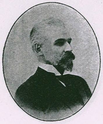 35868889_m.jpg