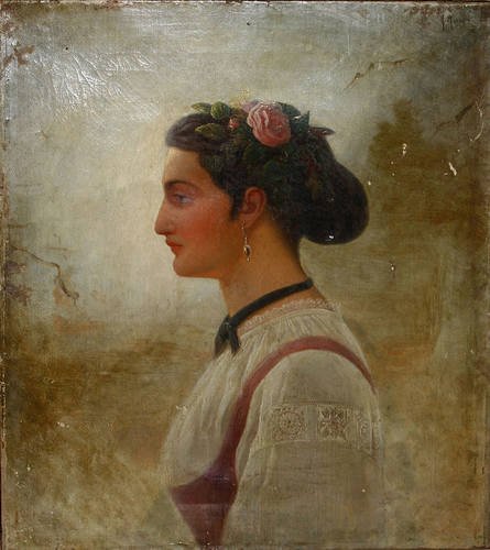35876032_m.jpg